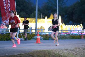 BIB: 
                            <button type="button" onclick="openModal(27848498)" class="btn btn-primary btn-sm float-right btn-popup" data-toggle="modal" data-target=".modal-high-quality">
                        <i class="fas fa-shopping-cart"></i> Add to Cart
                    </button>
                                            <button type="button" onclick="isThisMe(27848498, true)" class="btn btn-success btn-sm float-right btn-popup btn-isme hidden" data-toggle="tooltip" data-placement="bottom" title="นี่คือรูปของคุณใช่ไหม คลิกที่นี่เพื่อเอาเข้าอัลบั้ม">
                        <i class="fas fa-plus"></i> Add to album
                    </button>
                    <button type="button" onclick="isThisMe(27848498, false)" class="btn btn-warning btn-sm float-right btn-popup btn-isnotme hidden">
                        <i class="fas fa-ban"></i> Remove from album
                    </button>